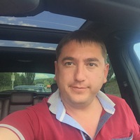 Амет Асанов