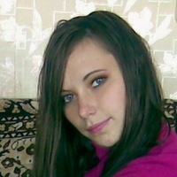 Александра Шитковская