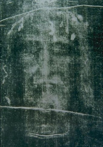 Николай Евтихиев 