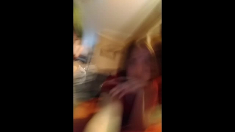 шлюхи ебаные видео шлюхи ебаные видео