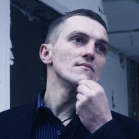 Іван Васів
