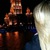 Фото пользователя Инна