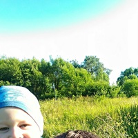 Тёма Иванин