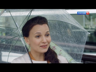 Порно видеочат видео смотреть онлайн на PornoAzbuka.tv
