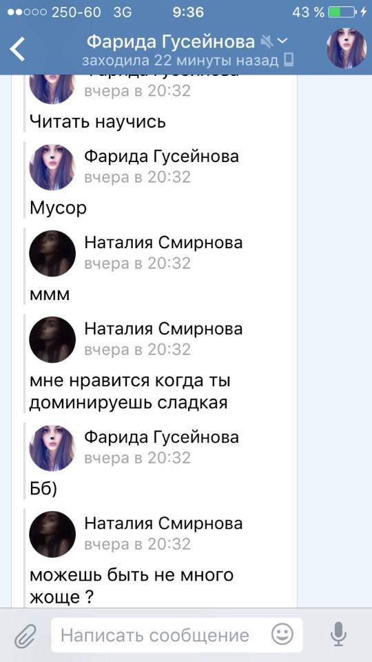 49YtEYtFHxQ.jpg