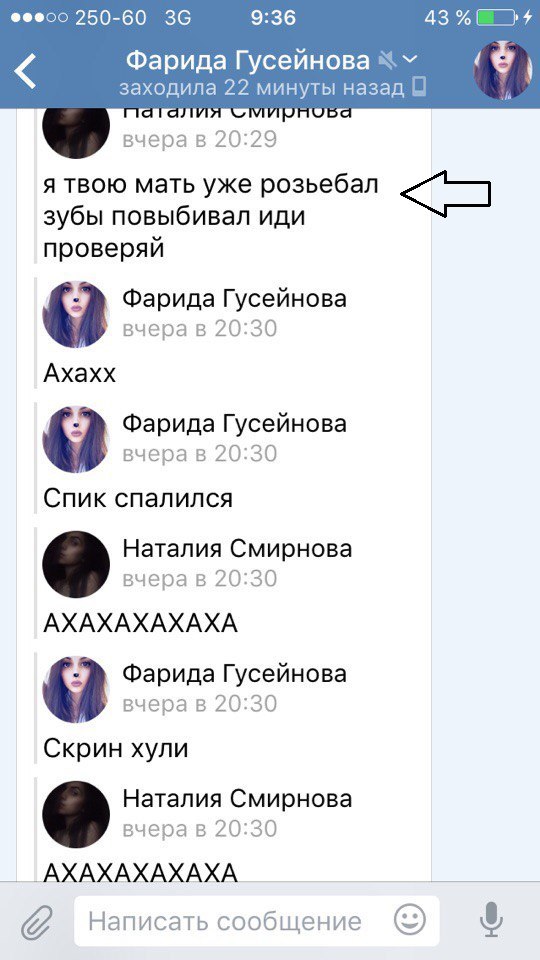 xVSnjOJ5yl4.jpg