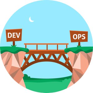 DevOps