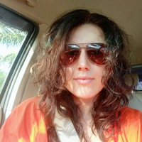 Лариса Супрун  Ma Yoga Laxmi