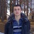 Фото пользователя Алексей