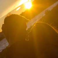 Сергей Есть