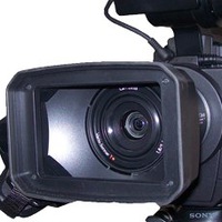 Георгий Таранов | Новокузнецк