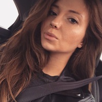 Nadusha Vasilenko