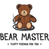 Bear Master