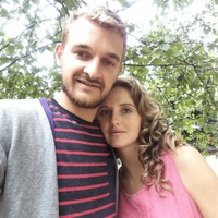 Анастасия Жолтикова