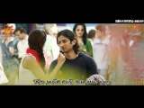 Душевный враг Песня с переводом KAUN TUJHE M.S. DHONI -THE UNTOLD STORY _Amaal Mallik Palak _ Sushant Si