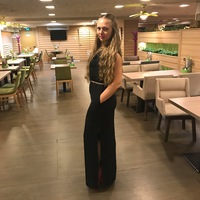 Людмила Голубцова