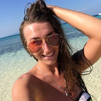 trahatsya-v-arhangelske