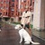 Фото пользователя Ангелина
