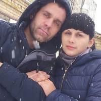 Алена Киктенко