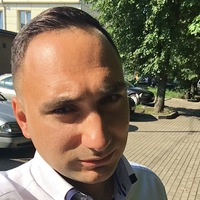 Воротынцев Константин