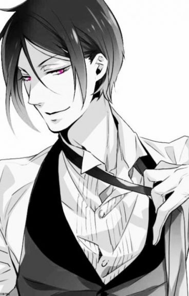 Милана Тян, Япония, Tokyo