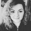 kuzmina_anna_nsk