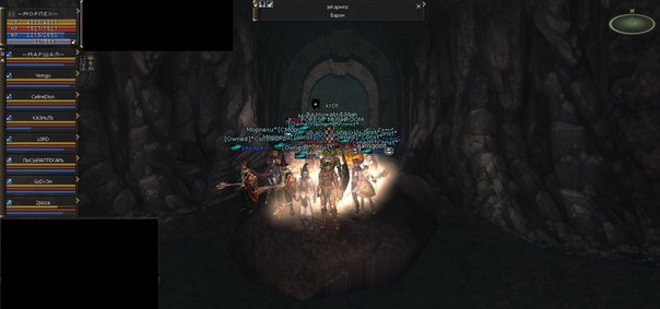 yn5nSGLbgdc.jpg