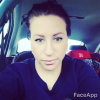 Юлия Воронцова