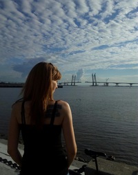 Екатерина Бессмертная