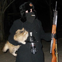 Морана Журавлёва
