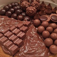 Натусик Бугаец