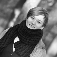 Анастасия Ва