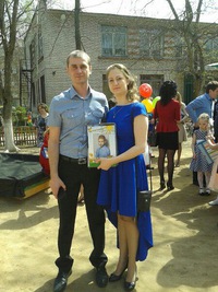Светик Жосан