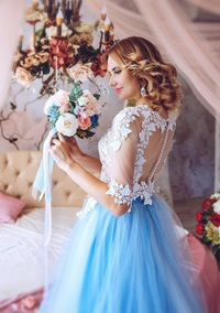 Евгения Хавва