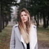 euphori_am