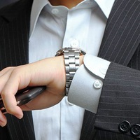 Страница Заблокирована