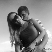 Лидия Куприянова