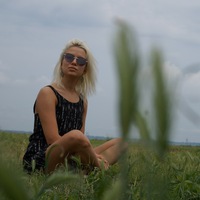 Юлия Виктория Мороз