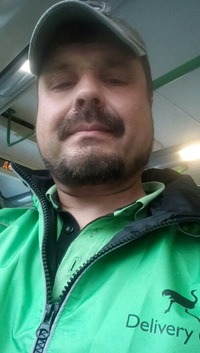 Кирилл Попович