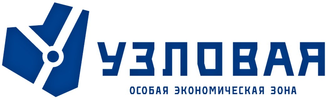 Три инвестиционных проекта компании «УНИХИМТЕК» предполагается реализовать в особой экономической зоне «Узловая» Три инвестиционных проекта компании «УНИХИМТЕК» предполагается реализовать в особой экономической зоне «Узловая»