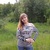 Фото пользователя Екатерина