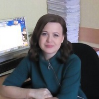 Станскова Елена