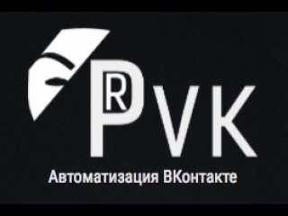 сервис автоматизации вконтакте