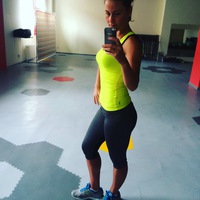 Zamira Nabokova-Saitova