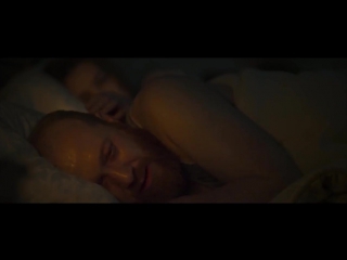 Песнь тьмы / A Dark Song (2016)