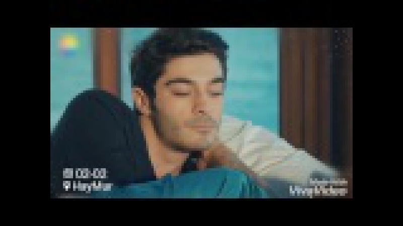 HayMur||kilp♥♥♥♥♥
