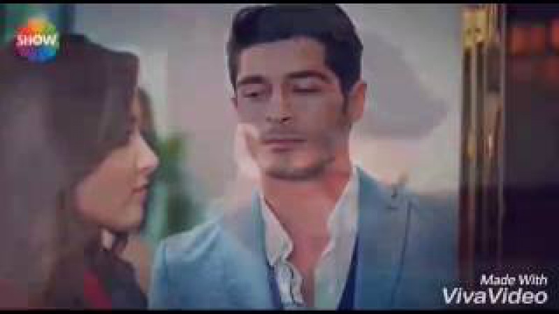 Hayat Murat ||kilp