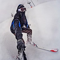 Артем Еретенко