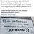 Фото пользователя Шампунь