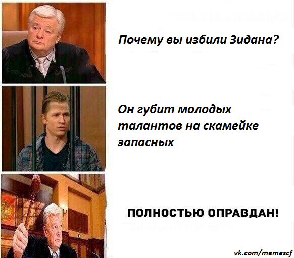 Сүрөт